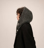 BALACLAVA ANTRACITE