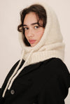 BALACLAVA PANNA