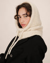 BALACLAVA PANNA
