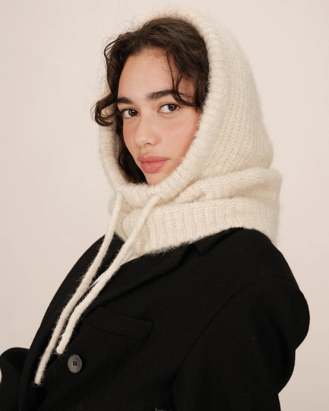 BALACLAVA PANNA
