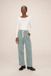 PANTALONE LIBERTY
