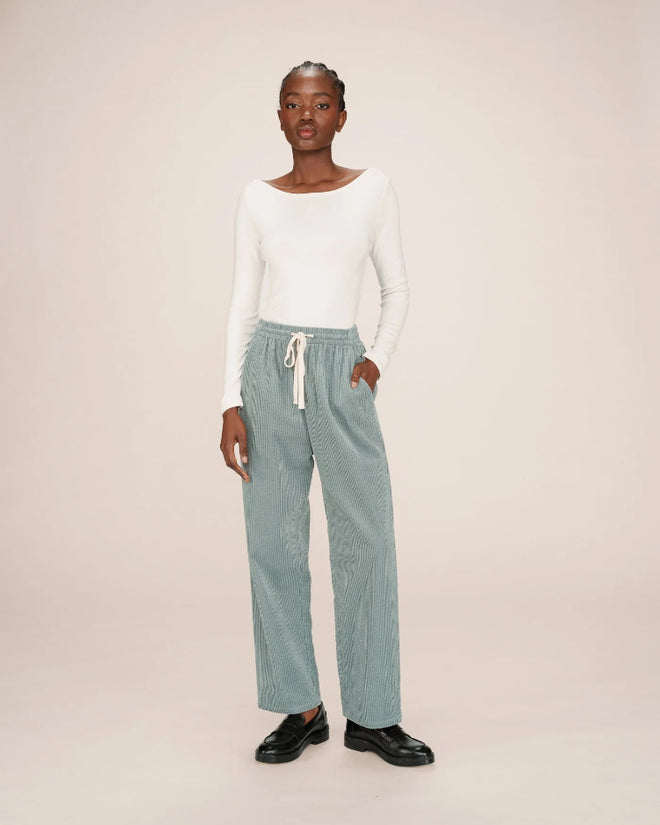 PANTALONE LIBERTY