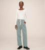 PANTALONE LIBERTY