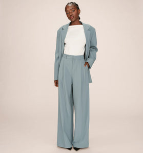 PANTALONE STORY CARTA DA ZUCCHERO