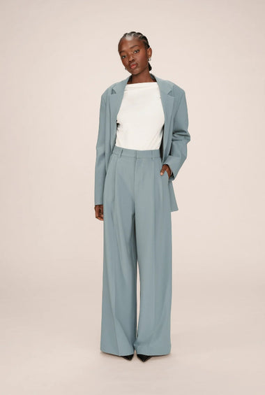 PANTALONE STORY CARTA DA ZUCCHERO