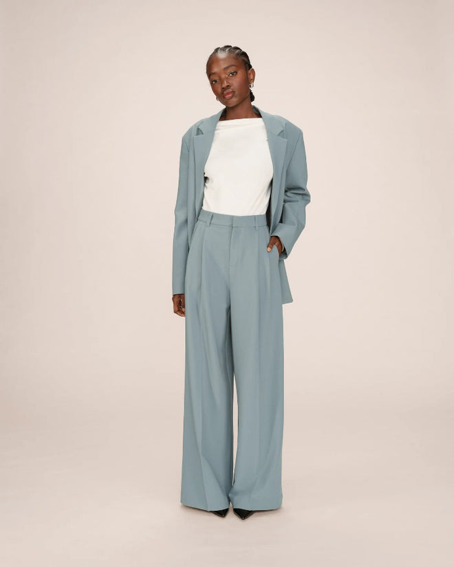 PANTALONE STORY CARTA DA ZUCCHERO