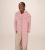 MAGLIONE IN LANA DI ALPACA