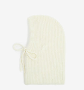 BALACLAVA PANNA