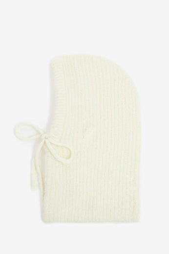BALACLAVA PANNA