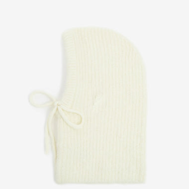 BALACLAVA PANNA