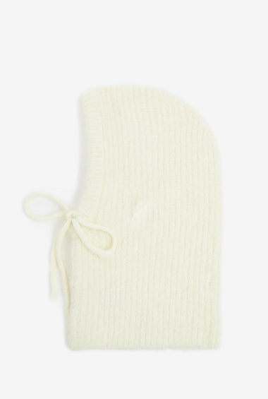 BALACLAVA PANNA