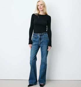 JEANS JONATHAN