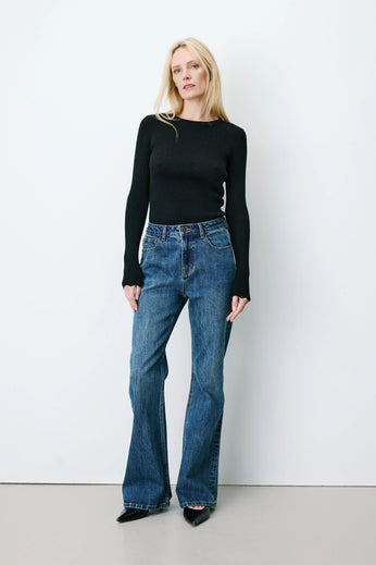 JEANS JONATHAN