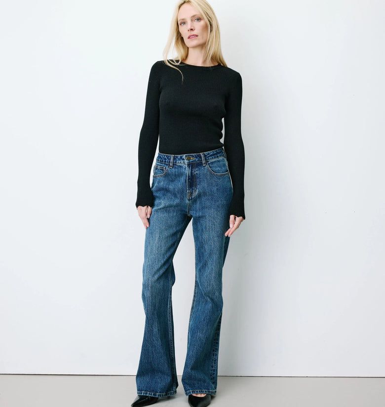 JEANS JONATHAN
