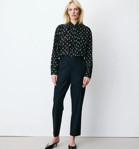 PANTALONE AMSTRONG