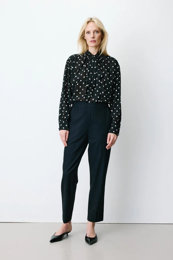 PANTALONE AMSTRANG