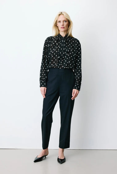 PANTALONE AMSTRONG