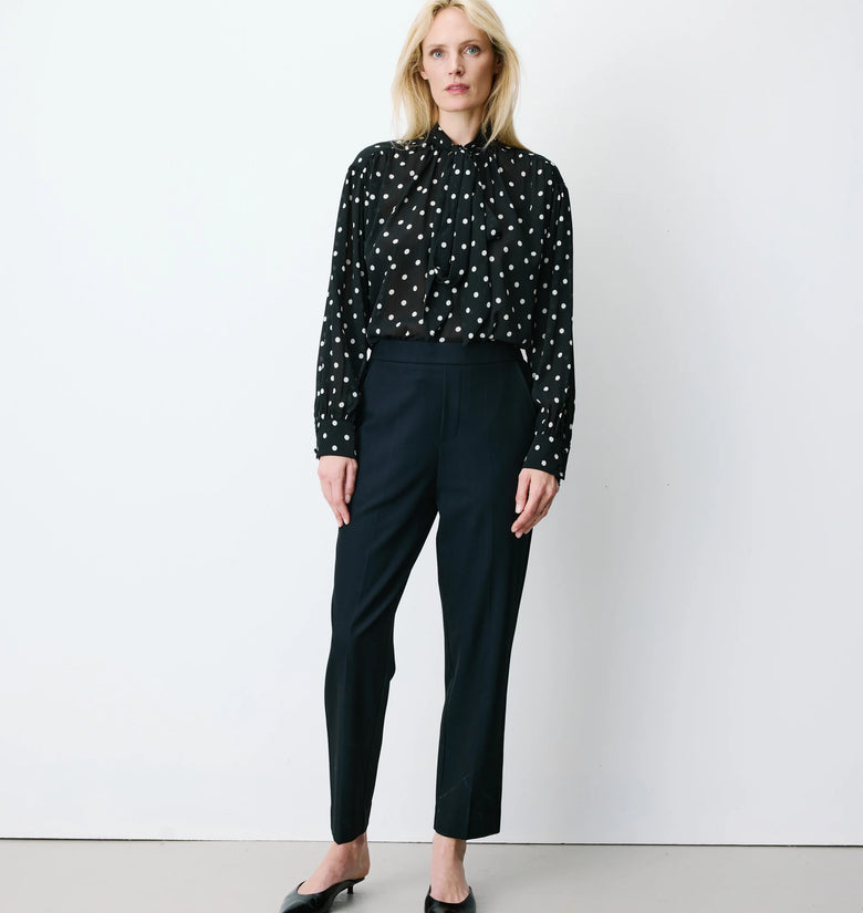 PANTALONE AMSTRANG
