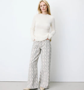 PULLOVER PANNA ALVAR