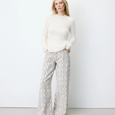 PULLOVER PANNA ALVAR