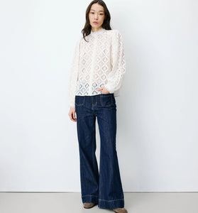 BLUSA ANITA