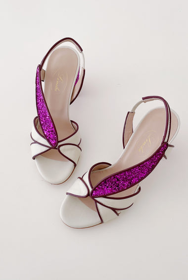 Sandalo Anemone Linda