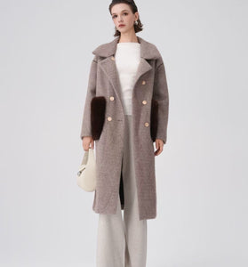 CAPPOTTO GABRIEL