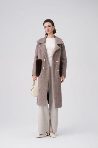 CAPPOTTO GABRIEL