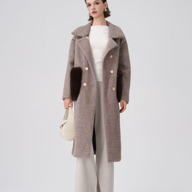 CAPPOTTO GABRIEL