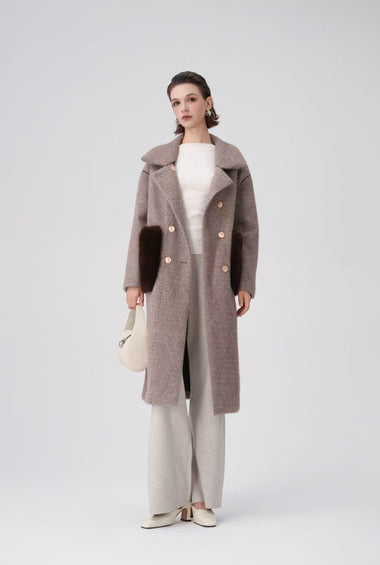 CAPPOTTO GABRIEL