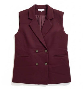 BLAZER SMANICATO