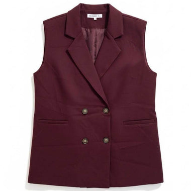 BLAZER SMANICATO