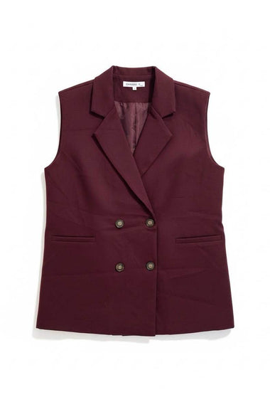 BLAZER SMANICATO