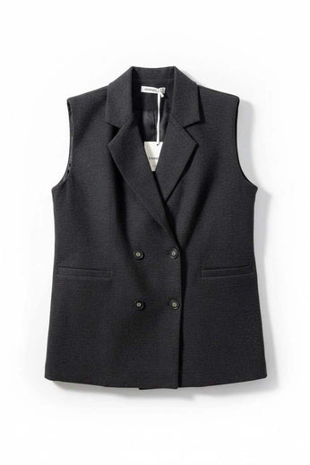 BLAZER SMANICATO