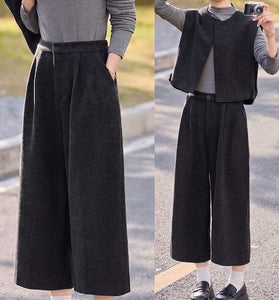 PANTALONE SOFYA