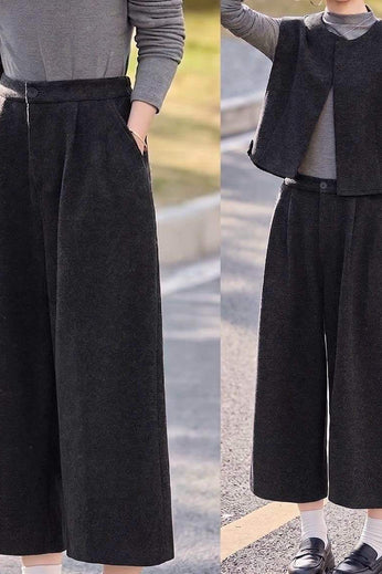 PANTALONE SOFYA