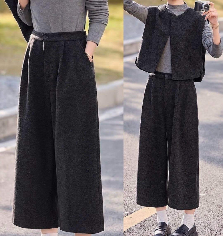 PANTALONE SOFYA