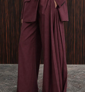 PANTALONE ANNALIS