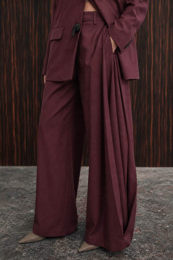 PANTALONE ANNALIS