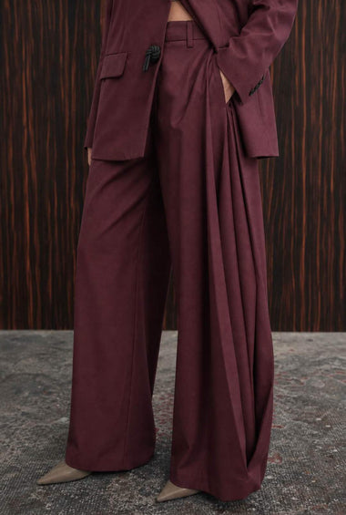 PANTALONE ANNALIS