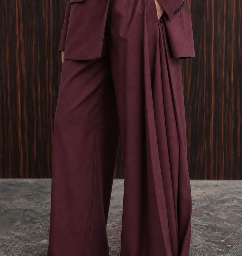 PANTALONE ANNALIS