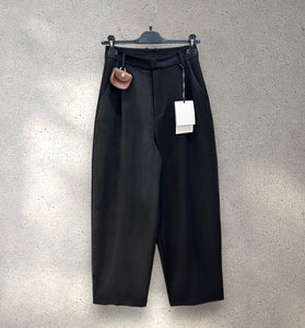 PANTALONE LUISA BLACK