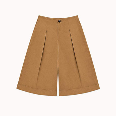 BERMUDA CAMMELLO