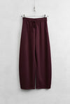 PANTALONE JOGGER BALOON