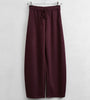 PANTALONE JOGGER BALOON