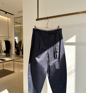 PANTALONE NAVY