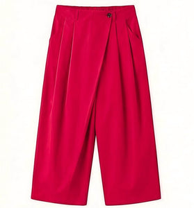 PANTALONE MERY