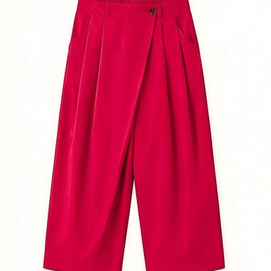 PANTALONE MERY