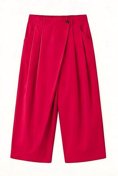 PANTALONE MERY