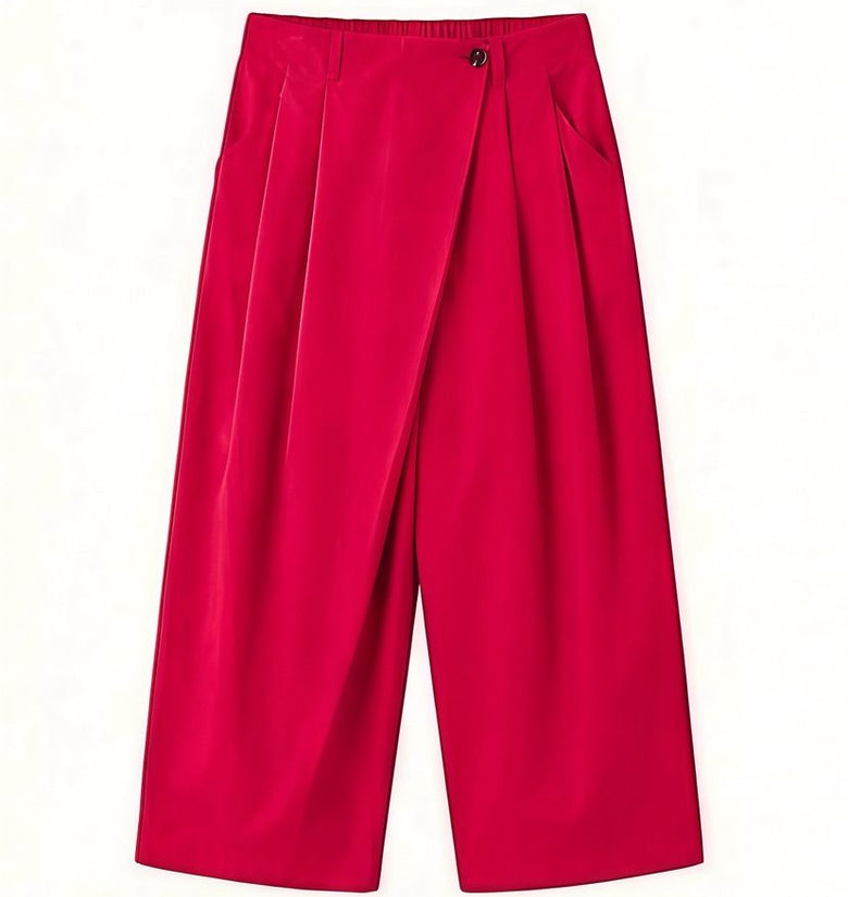 PANTALONE MERY